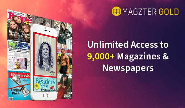 Whole new ball game for Gary | Bristol Post - newspaper