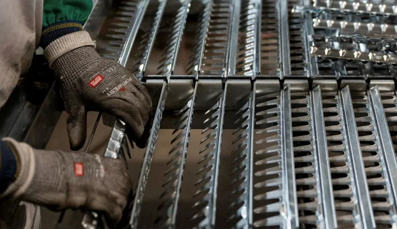 Wholesale inflation was hotter than expected in January