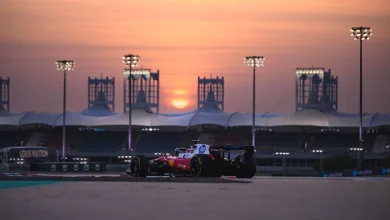 Who's really fastest in 2026? F1's new rules are confusing the pecking order -- and the drivers