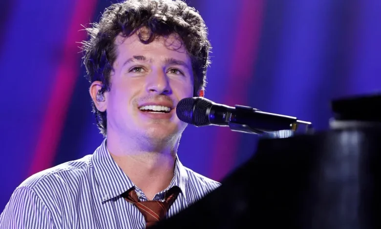 Who's singing the national anthem at the 2026 Super Bowl? All about Charlie Puth