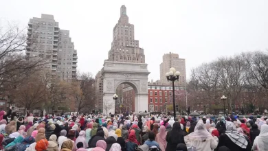 Why Are Ramadan Fasting Times Changing This Year?