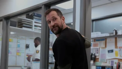 Why Are The Pitt’s Most Devoted Fans Turning Against Saintly Dr. Robby?