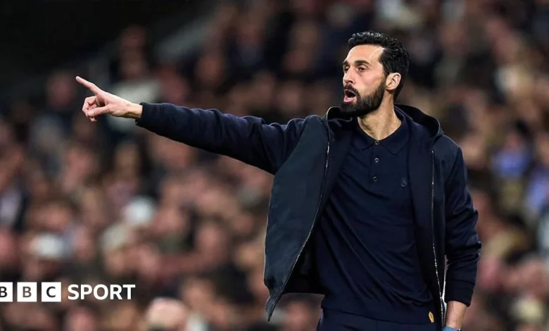 Why Benfica tie is pivotal for Arbeloa and Real Madrid