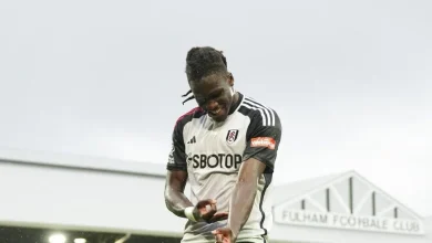 Why Calvin Bassey hasn’t reclaimed his Fulham starting spot after AFCON