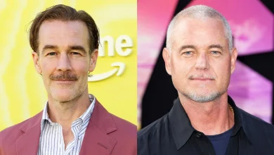 Why Celebrity GoFundMes Are Popular