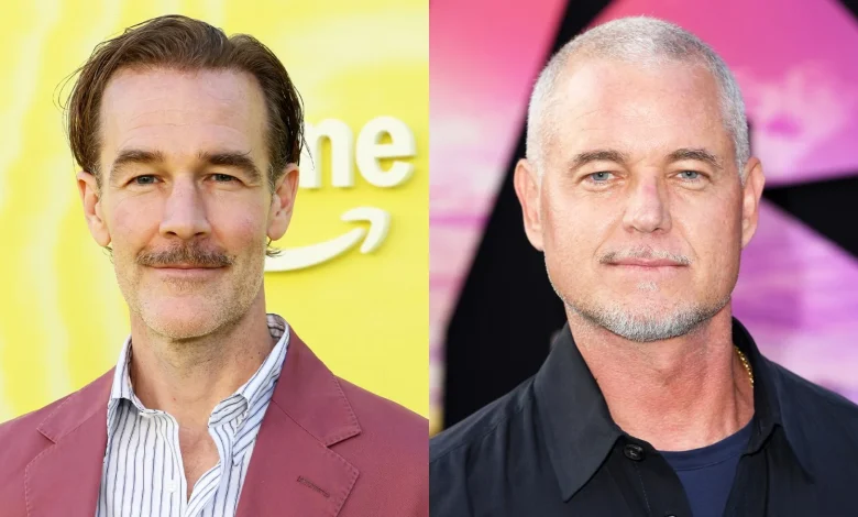 Why Celebrity GoFundMes Are Popular