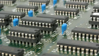 Why DRAM Shortages Are Pushing Micron (MU) Back Into the Spotlight