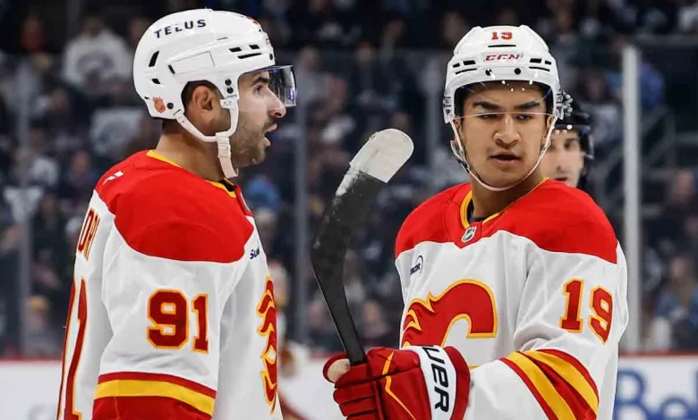 Why Flames plan to manage Parekh carefully even after impressive return