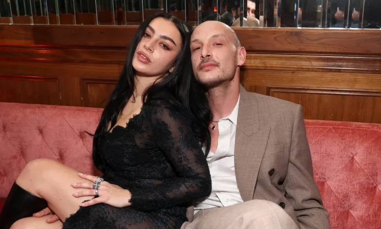 Why Is a Woman Saying She Doesn’t Want Children Still Deemed Debatable?