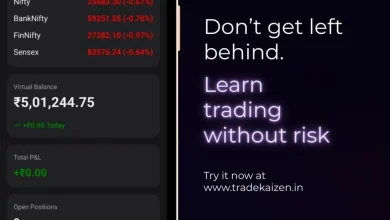 Why Kevin O’Leary’s $2.8M Verdict Signals a Crypto Influencer Risk: What Investors Must Know