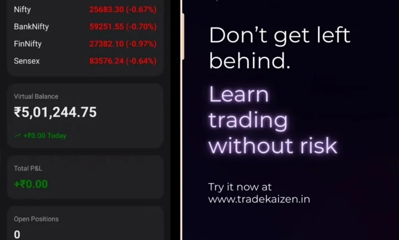 Why Kevin O’Leary’s $2.8M Verdict Signals a Crypto Influencer Risk: What Investors Must Know