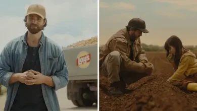 Why Lay's Put Its Chips on Two Different Super Bowl Ads