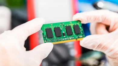 Why Sandisk Stock Skyrocketed 143% in January