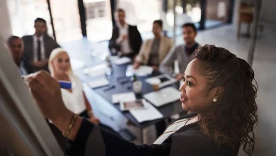 Why Smart People Fall For Phishing Attacks