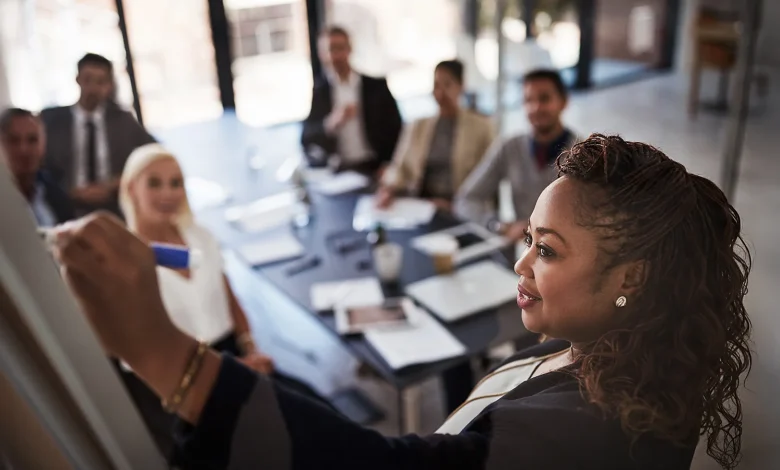 Why Smart People Fall For Phishing Attacks