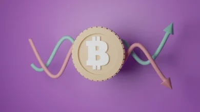 Why Strategy Stock Bounced Back Today