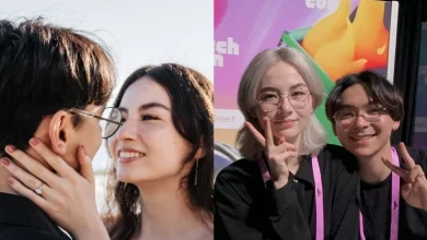 Why did Kyedae and TenZ break up after six years together? Fans react with disbelief after Valorant stars end engagement