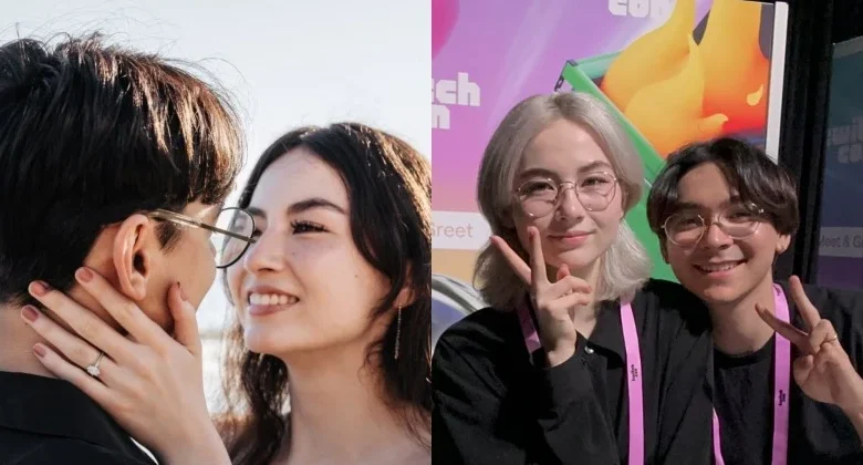 Why did Kyedae and TenZ break up after six years together? Fans react with disbelief after Valorant stars end engagement