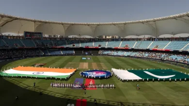 Why did Pakistan end its India boycott at T20 World Cup?