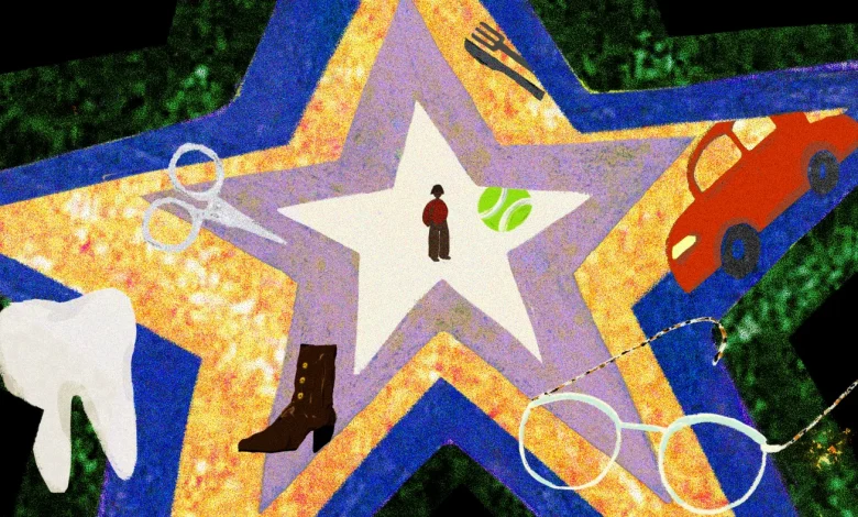 Why every business wants your review : NPR