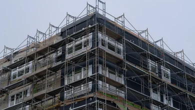 Why factory-built housing hasn't worked yet, and why it might soon