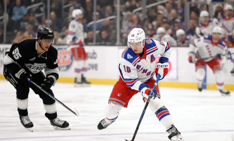 Why haven’t Rangers traded Artemi Panarin yet? Latest updates as NHL roster freeze nears