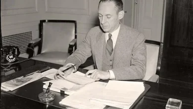 Why should the Federal Reserve stay independent of politics? – Deseret News