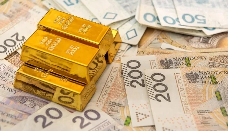 Why the gold rally isn’t over yet