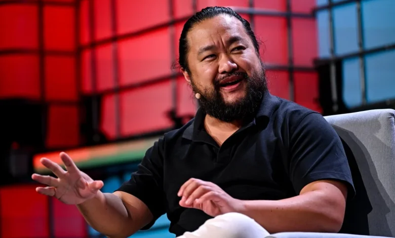 Why these startup CEOs don't think AI will replace human roles