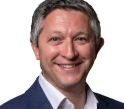 Why this is the year for law firms to embrace generative AI