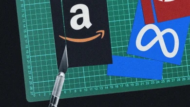 Why workers are having a tough time landing jobs in tech