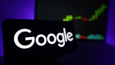 Why you need to buy Google stock before March