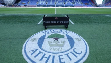 Wigan Athletic vs Reading: 2025/26 Match Preview
