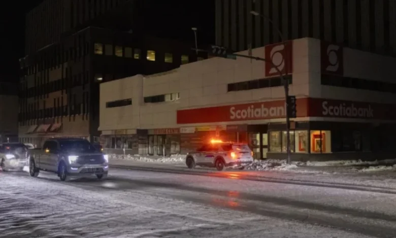Wildlife Interaction at Jackfish Suspected in Major YK Power Outage