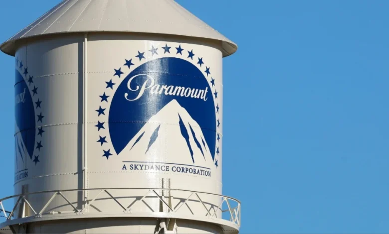 Will "Engage In Good Faith" With Warner Bros.