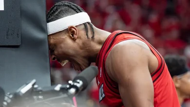 Will Louisville basketball beat UNC today? Our expert prediction