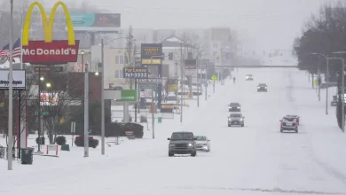 Will Memphis students finally return to classes Feb. 3? What to know