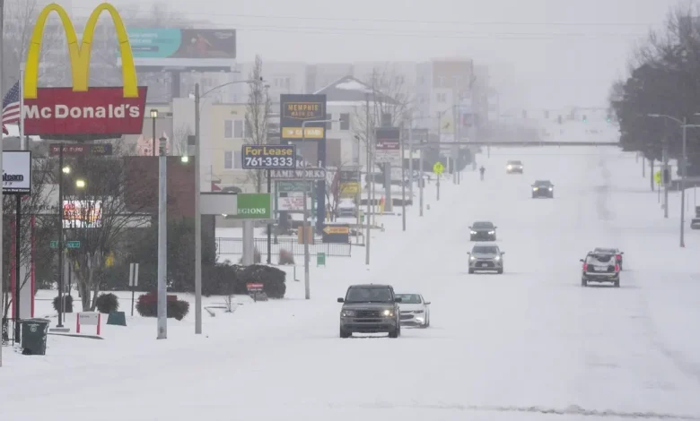 Will Memphis students finally return to classes Feb. 3? What to know