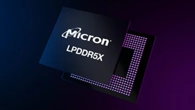 Will Micron Be the Next Nvidia -- or the Next Intel?