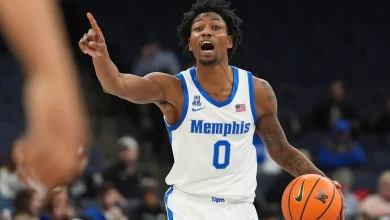 Will Penny Hardaway, Memphis basketball take down Tulane? Our prediction