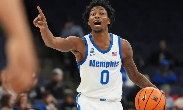 Will Penny Hardaway, Memphis basketball take down Tulane? Our prediction