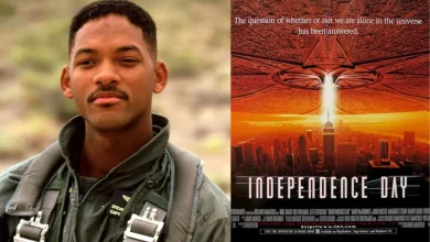 Will Smith film 'Independence Day' hints at releasing new sequel after 20 years