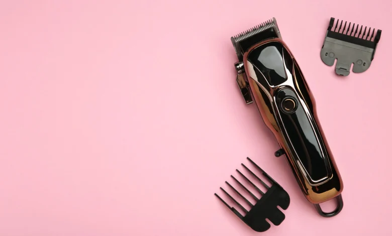 Will The United Strand finally get a haircut?