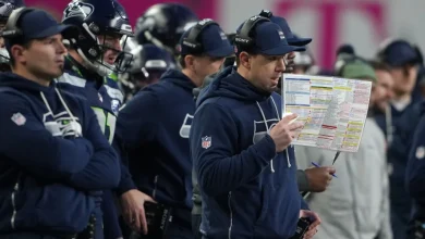 Will ex-Broncos assistant Klint Kubiak regret coaching Raiders?