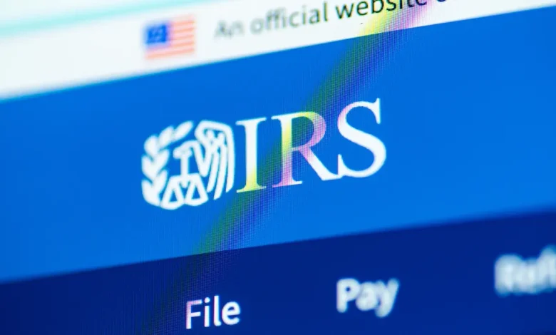 Will my tax return be affected by 2026 government shutdown?