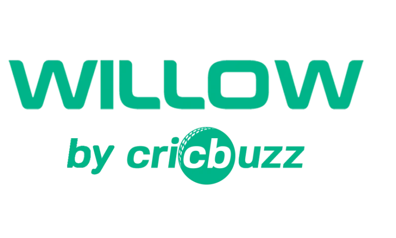 Willow By Cricbuzz Brings a Host of Updates for 2026 Cricket Season