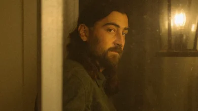 Win tickets to Noah Kahan!