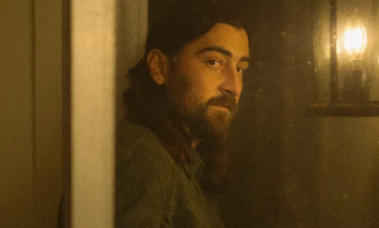 Win tickets to Noah Kahan!