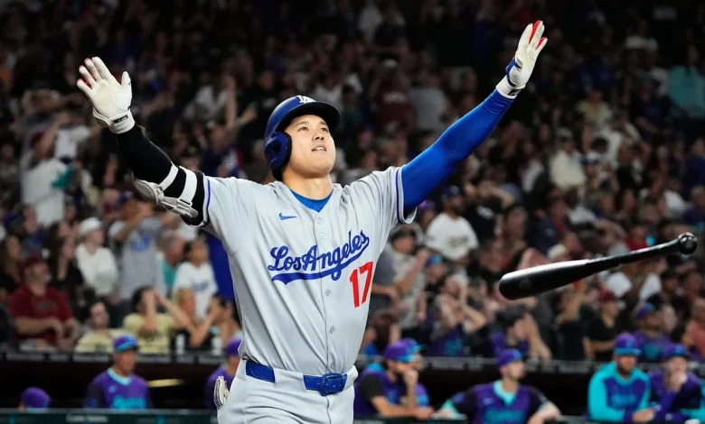 Winners, Losers and Question Marks of the MLB Offseason