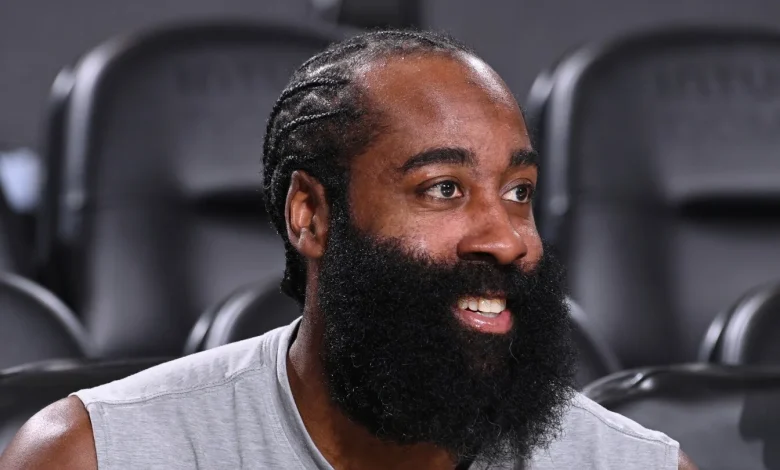 Winners, Losers from James Harden trade to Cleveland Cavaliers